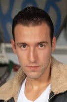 George Jambor profile photo