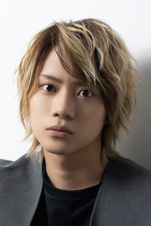 Ryuji Sato profile photo