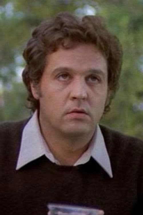 Renato Pozzetto profile photo