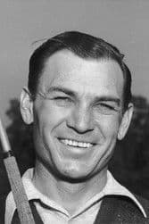 Ben Hogan profile photo