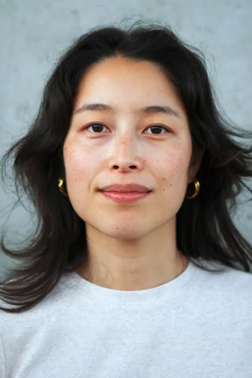 Hyun Lee profile photo