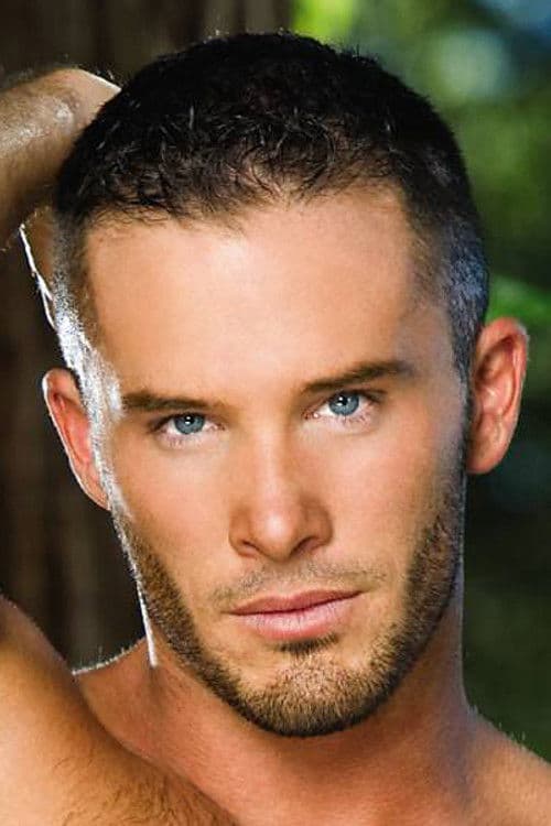 Aden Jaric profile photo