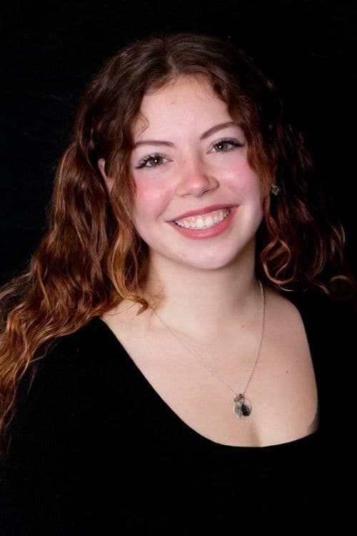 Charity Humphreys profile photo