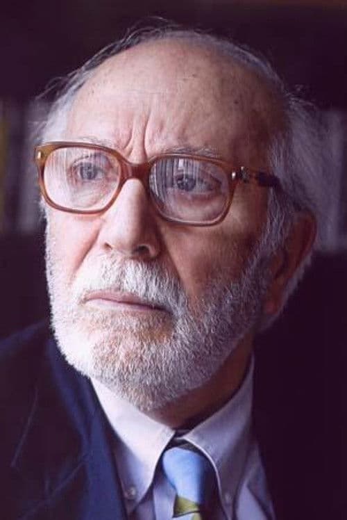 Fernando Pannullo profile photo