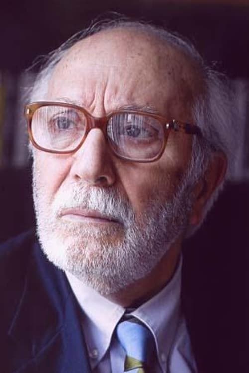 Fernando Pannullo profile photo