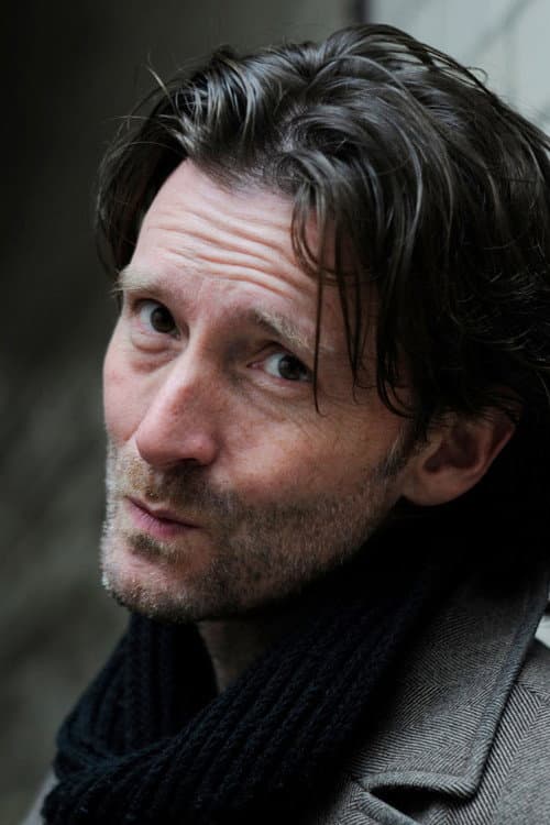 Martin Lehwald profile photo