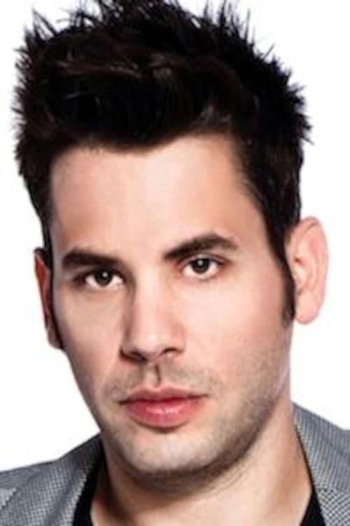 Jeff Frankenstein profile photo