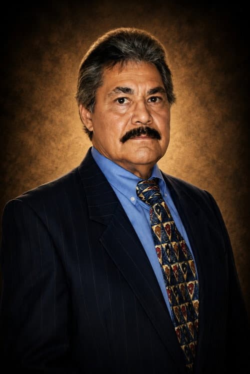 Enrique Franco profile photo