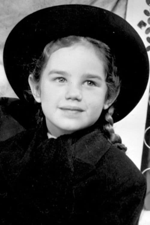 Marlene Lyden profile photo