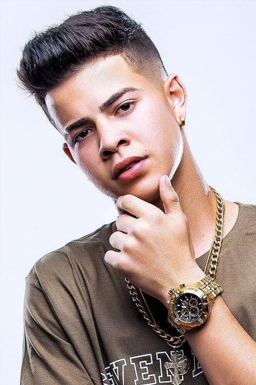 Jottapê profile photo