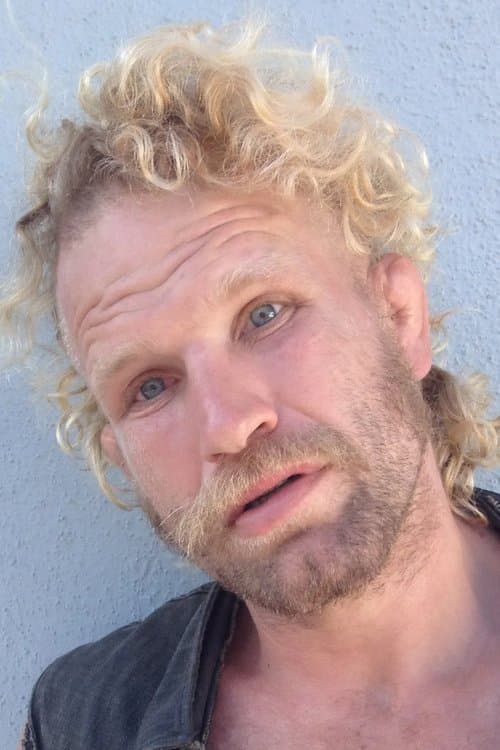 Matt Horwich profile photo