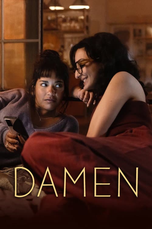 Damen