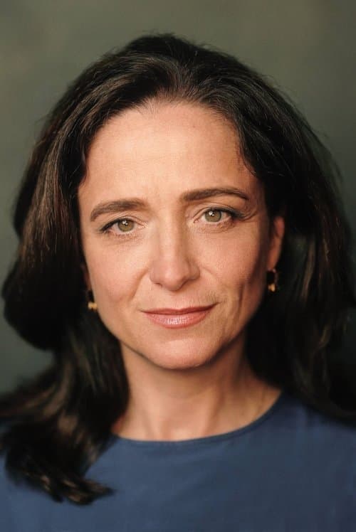 Kate Miles profile photo