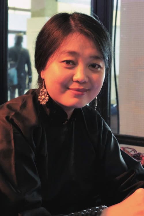 Yang Lina profile photo