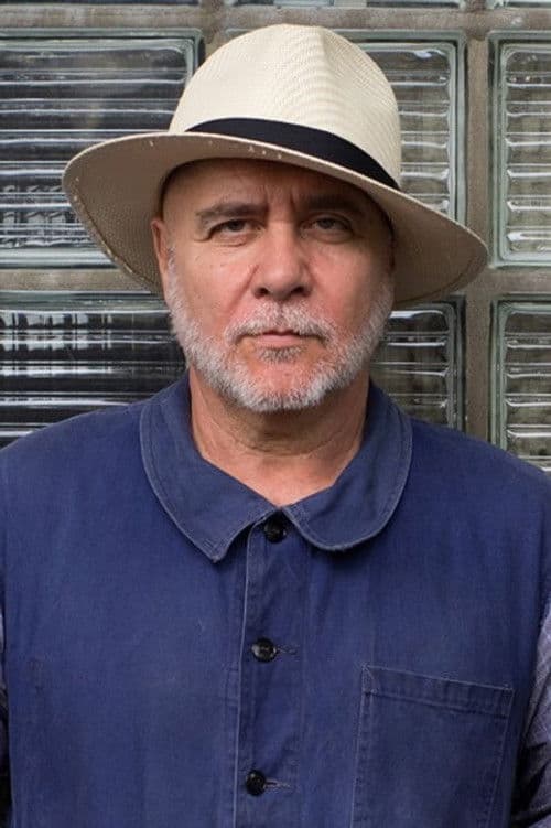 Paulo Pedro Gonçalves profile photo