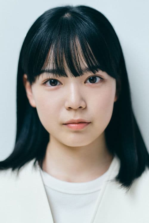 Kanon Fujishima profile photo