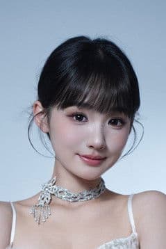 Jia Yixuan profile photo