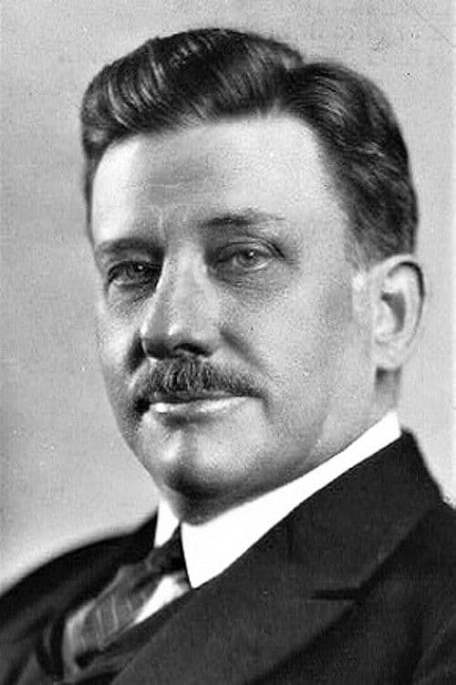 Clifford Dempsey profile photo