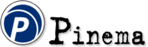 Pinema