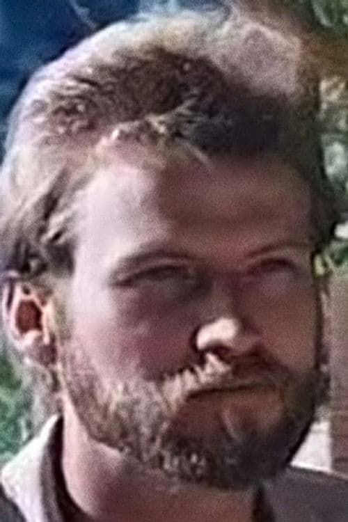 Jerry Davis profile photo