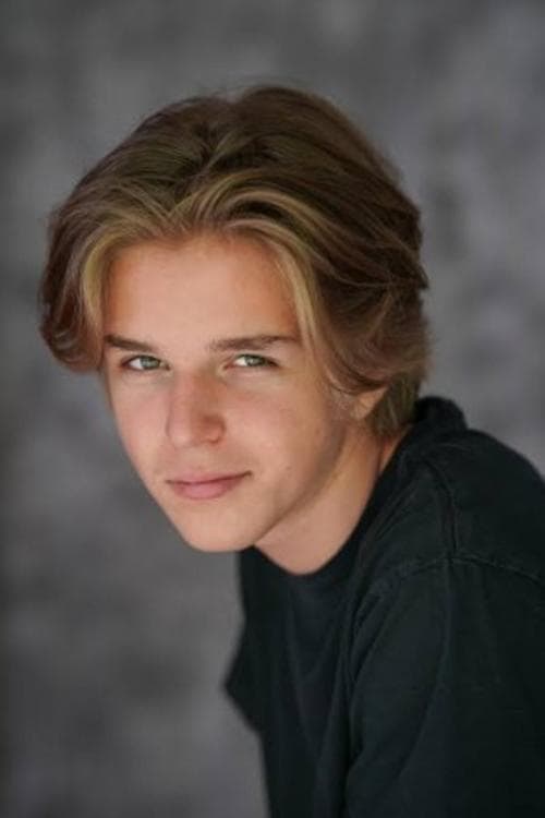 Artemiy Spiridonov profile photo