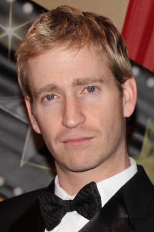 Matt Alden profile photo