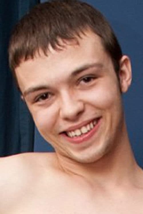 Ian Huntt profile photo