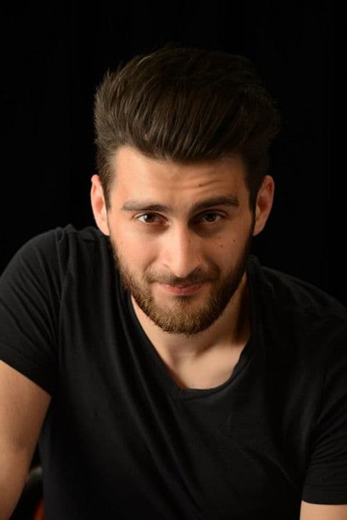 Zsolt Cserdi profile photo