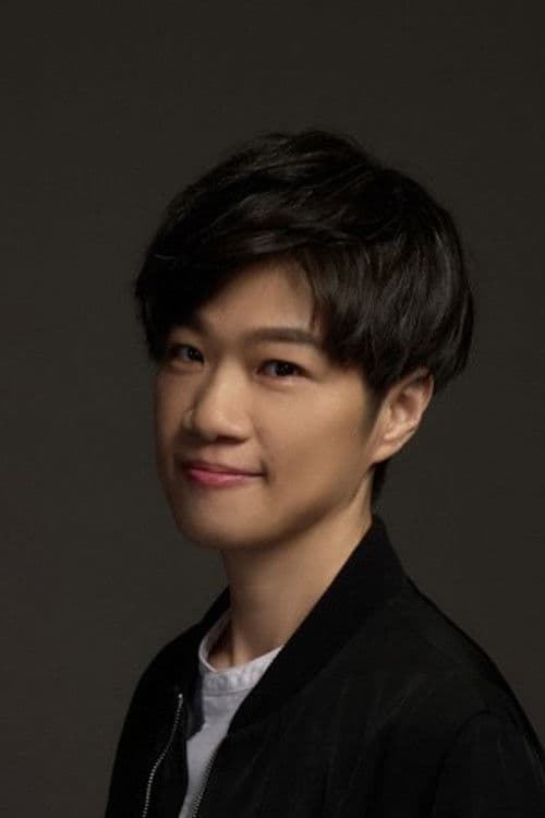 Milk Su profile photo