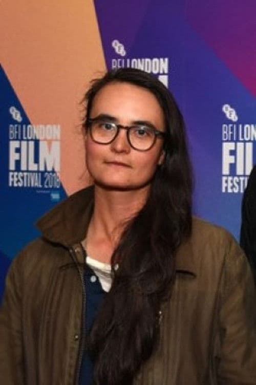 Whitney Horn profile photo