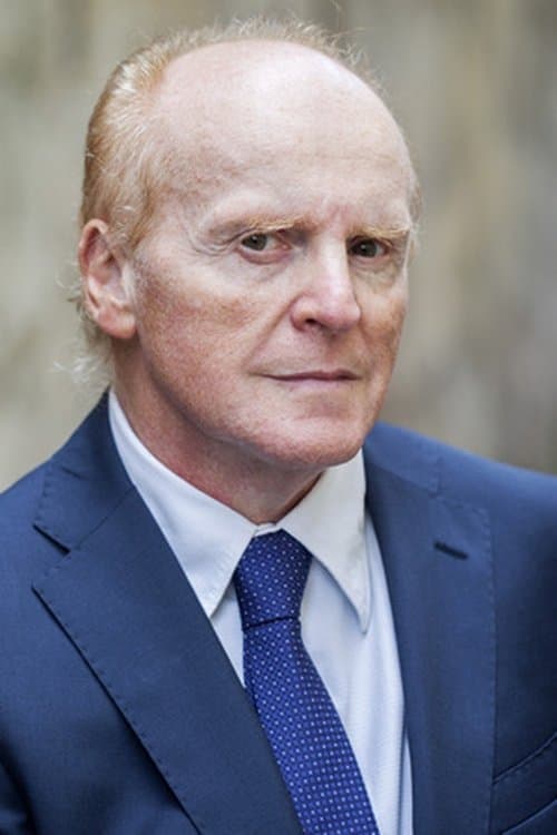 Alberto Cracco profile photo