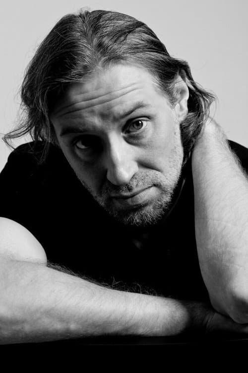 Arni Soini profile photo