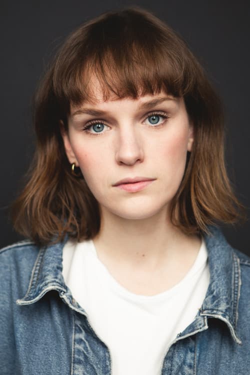 Sarah Anne Parent profile photo