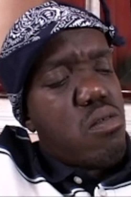 Lil' Pimp Hand profile photo