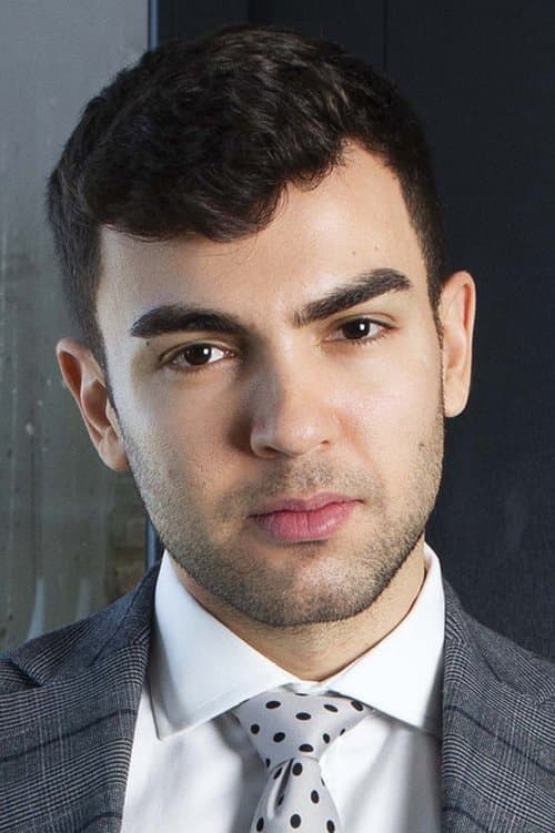 Alexander Muller profile photo