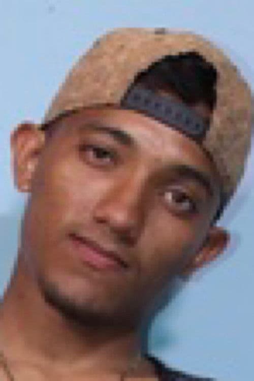 Sergio Ruiz profile photo