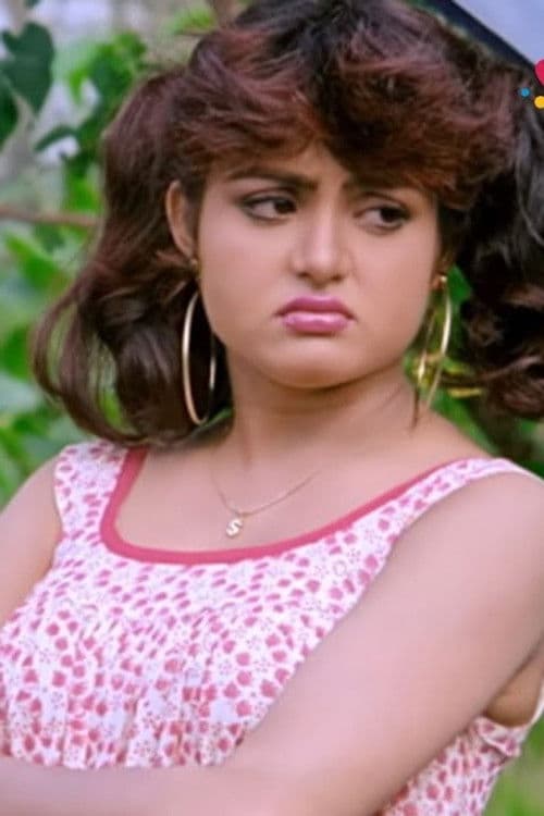 Shilpa profile photo