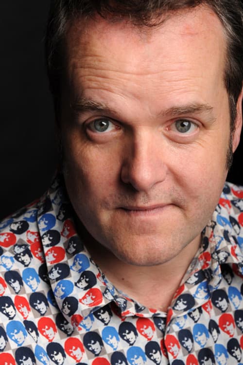 Kevin Day profile photo