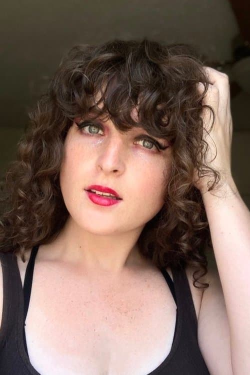 Mia Moore Marchant profile photo