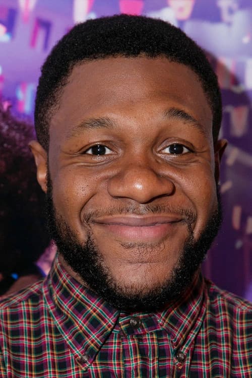 Jonathan Livingstone profile photo