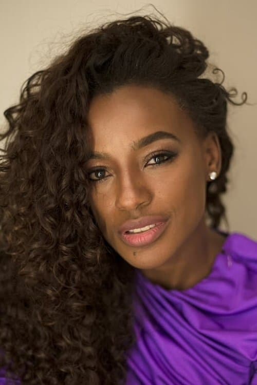 Pathy Dejesus profile photo