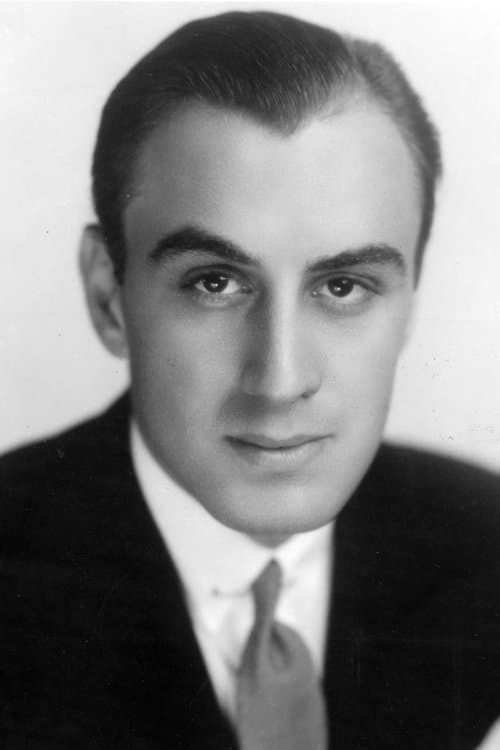 Russ Columbo profile photo