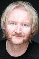 John Weldon profile photo