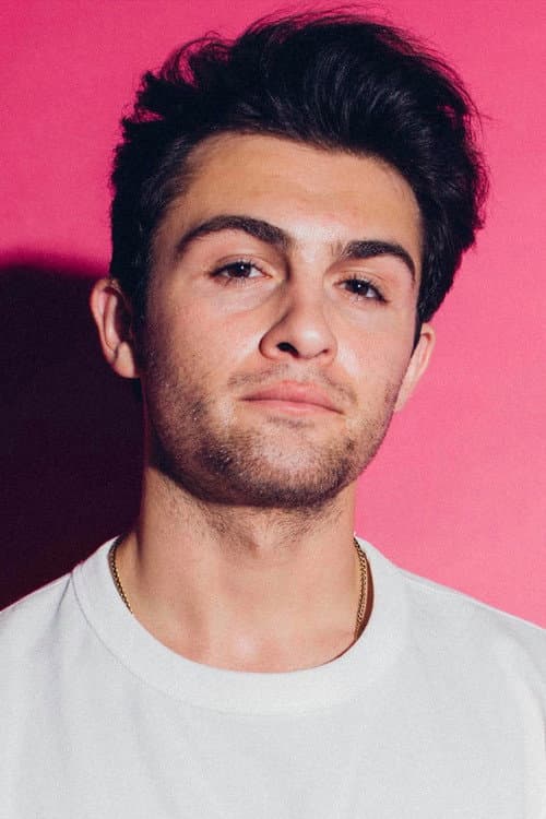Danny Casale profile photo