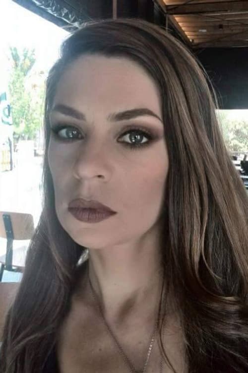 Ioanna Polyneiki profile photo