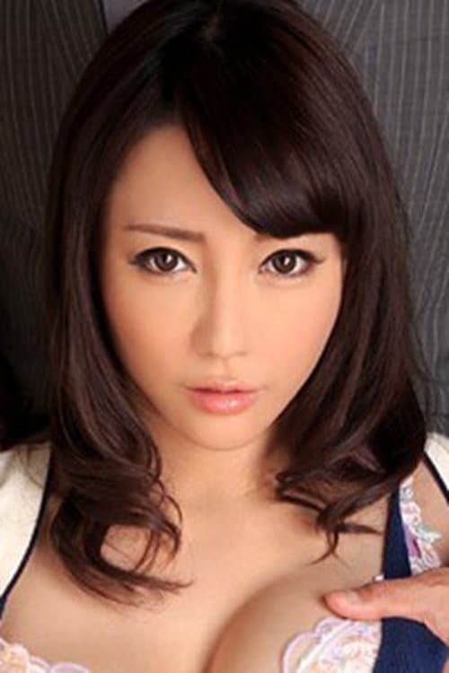 Haruka Aizawa profile photo