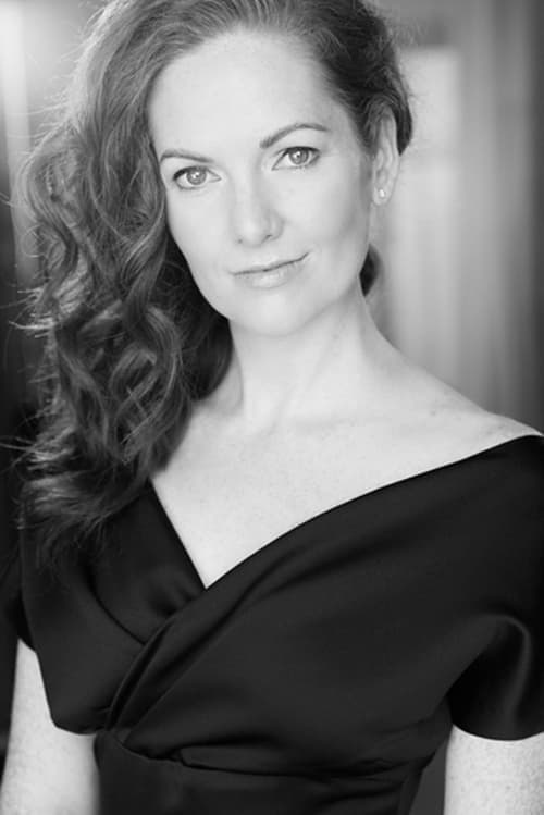 Kara Lane profile photo