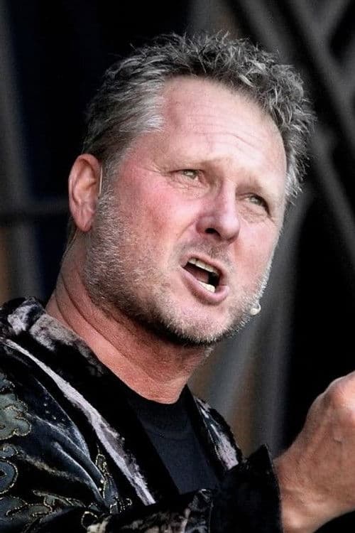 Péter Forgács profile photo