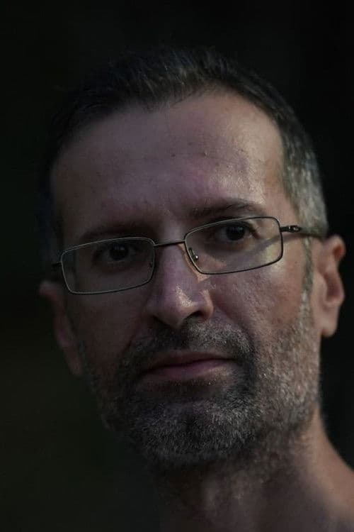 Ayhan ünal profile photo