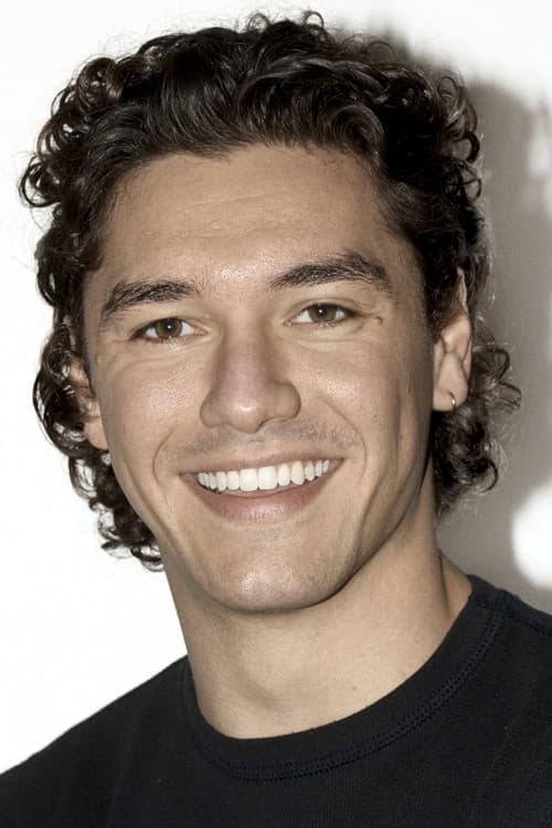 Belmont Cameli profile photo